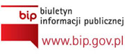 Biuletyn Informacji Publicznej www.bip.gov.pl